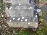 image of grave number 629479
